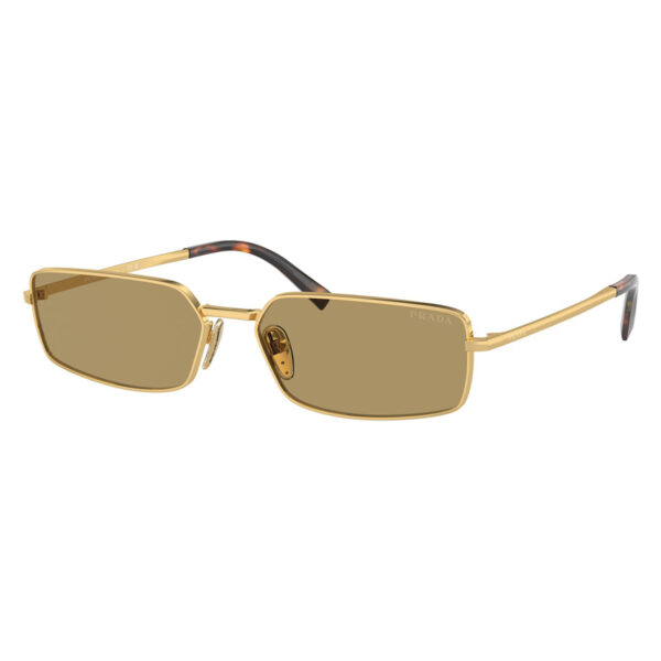 prada pr a60s 5ak70g 1