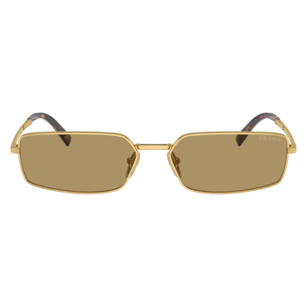 prada pr a60s 5ak70g 2