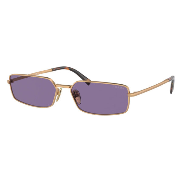 prada pr a60s 7oe01o 1