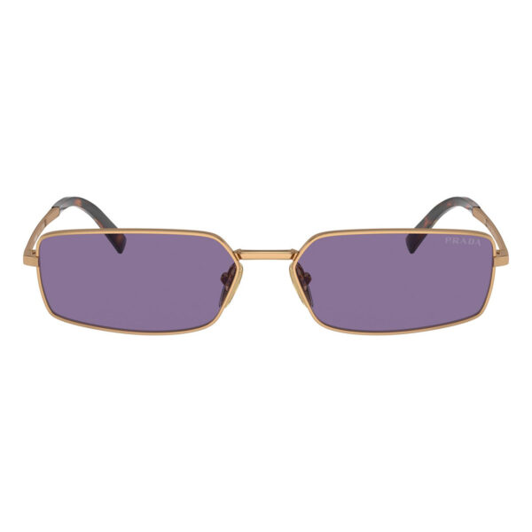 prada pr a60s 7oe01o 2