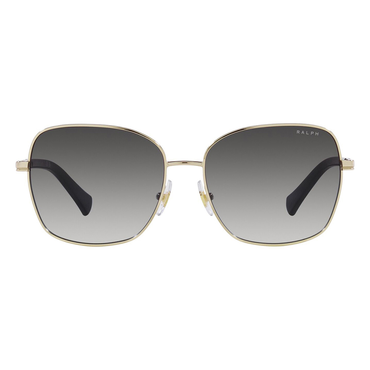 ralph by ralph lauren ra4141 91168g 2