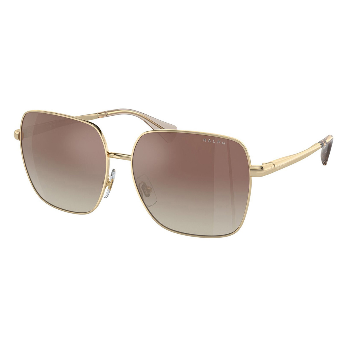 ralph by ralph lauren ra4142 9116b8 1