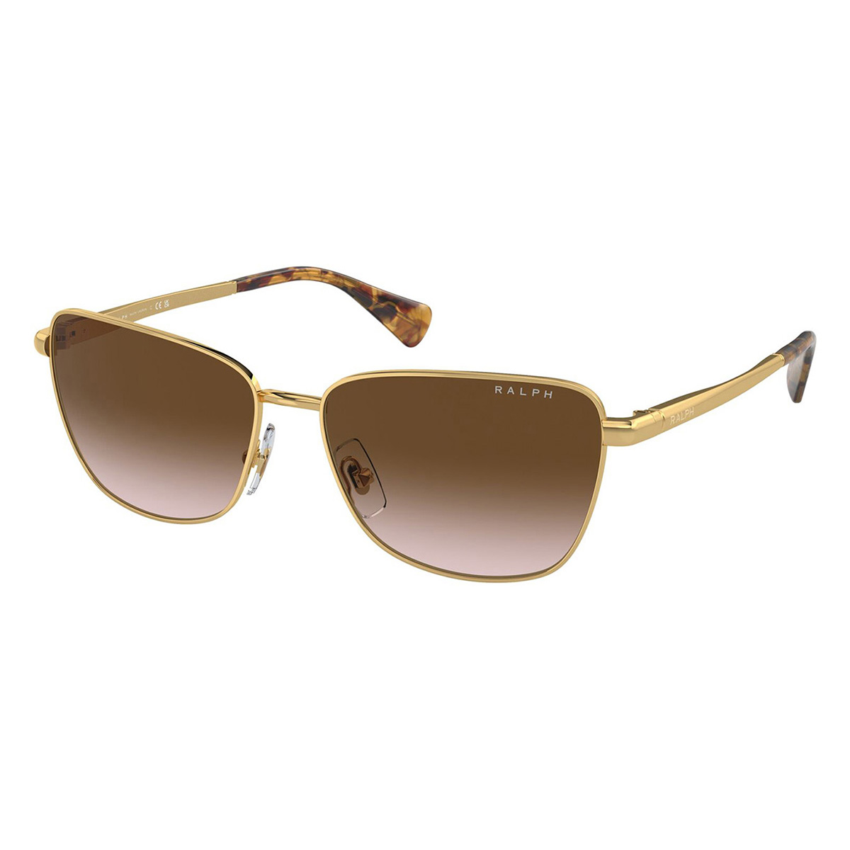 ralph by ralph lauren ra4143 900413 1