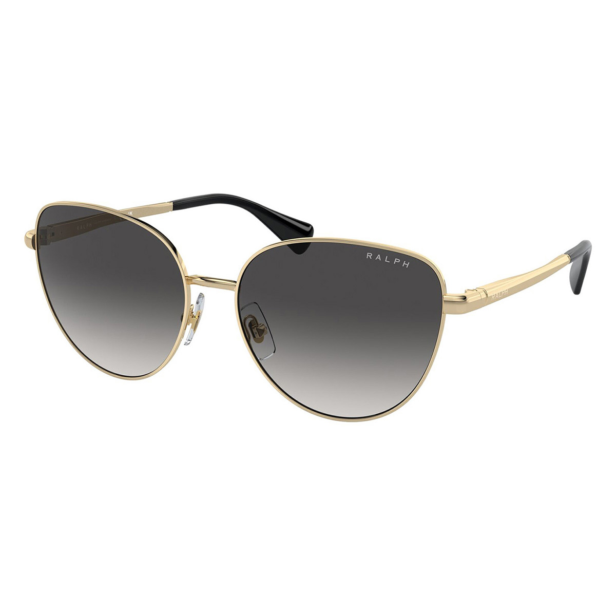 ralph by ralph lauren ra4144 91168g 1