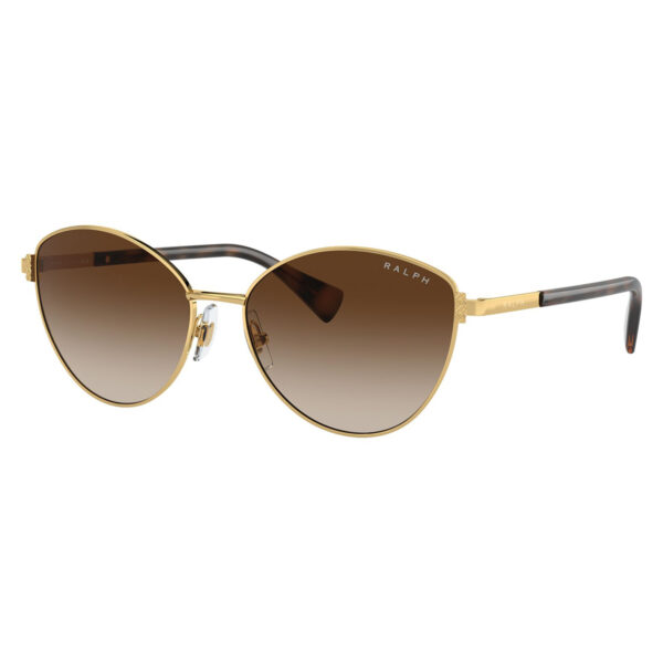ralph by ralph lauren ra4145 900413 1
