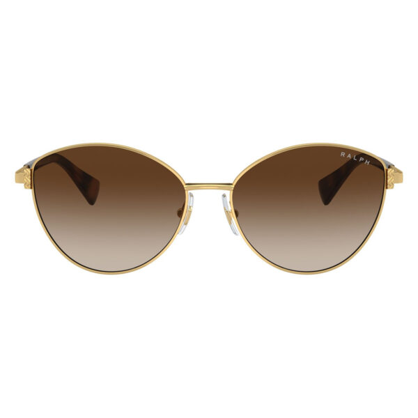 ralph by ralph lauren ra4145 900413 2