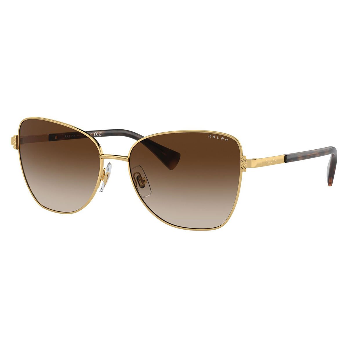ralph by ralph lauren ra4146 900413 1