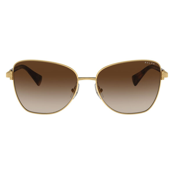 ralph by ralph lauren ra4146 900413 2