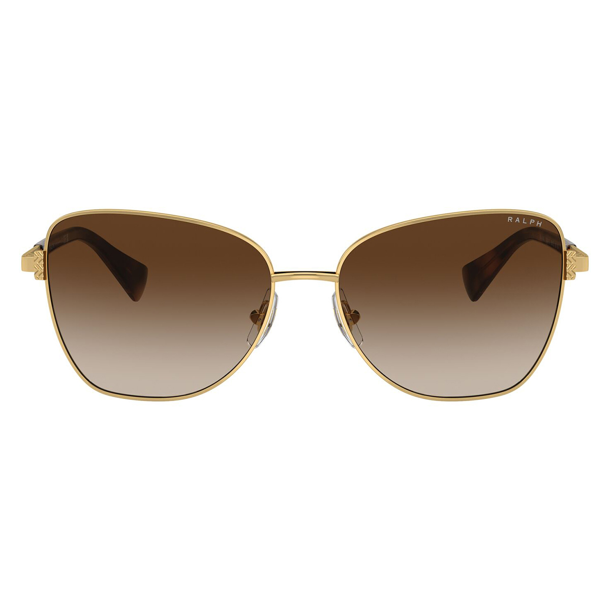 ralph by ralph lauren ra4146 900413 2