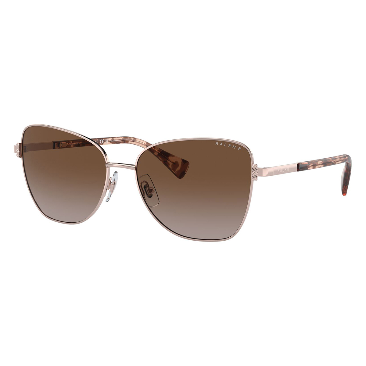 ralph by ralph lauren ra4146 9427t5 1