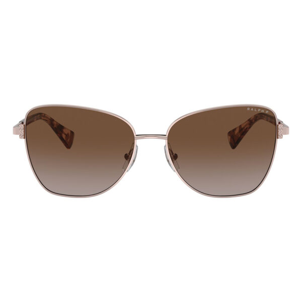ralph by ralph lauren ra4146 9427t5 2