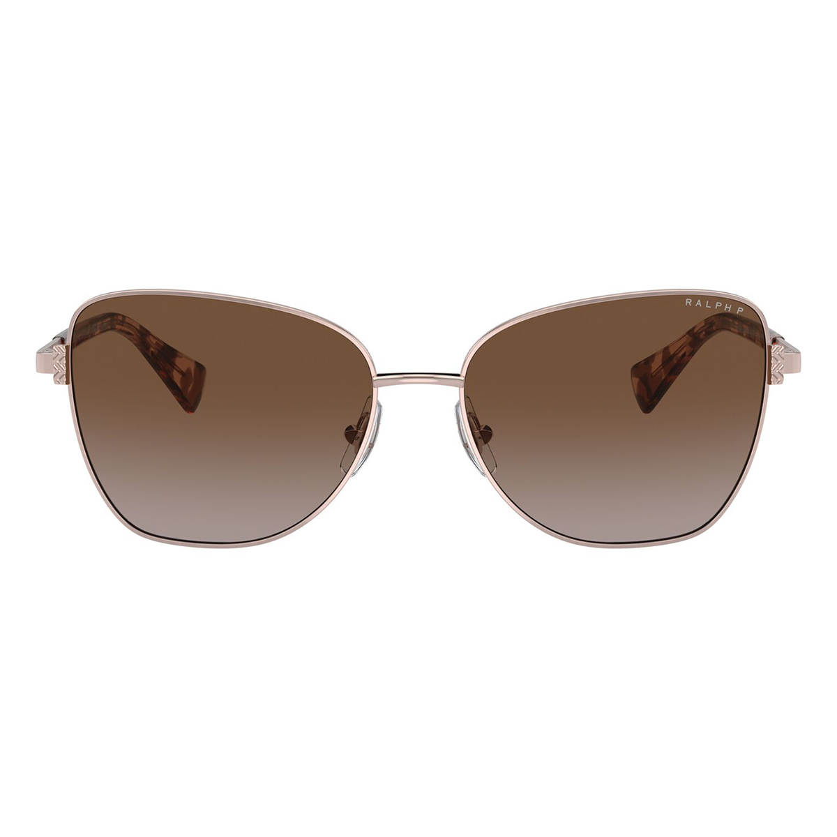 ralph by ralph lauren ra4146 9427t5 2