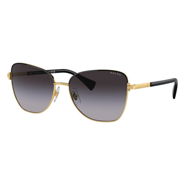 ralph by ralph lauren ra4146 94578g 1
