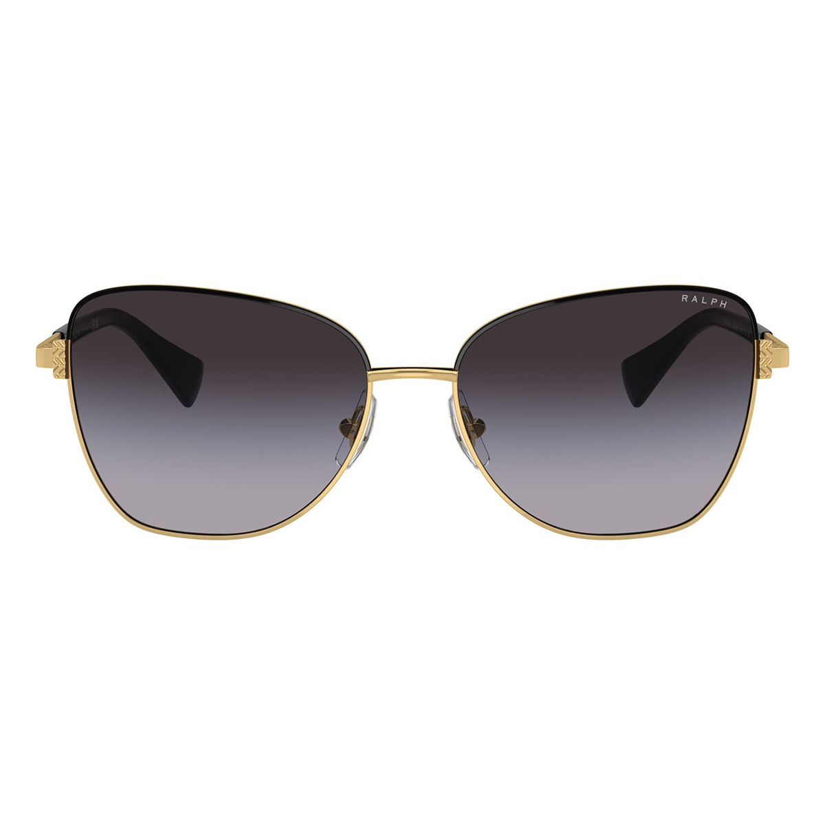 ralph by ralph lauren ra4146 94578g 2