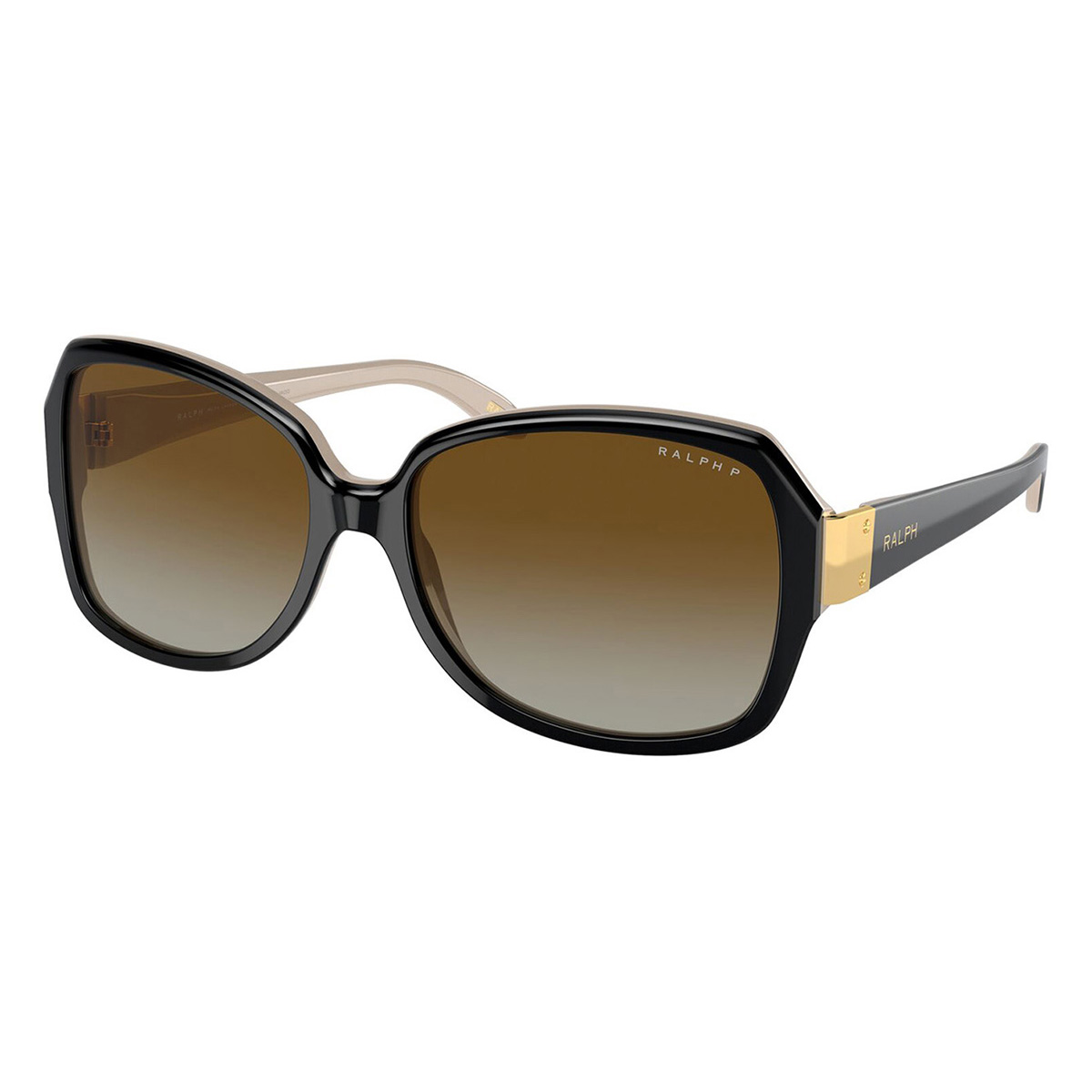 ralph by ralph lauren ra5138 6123t3 1