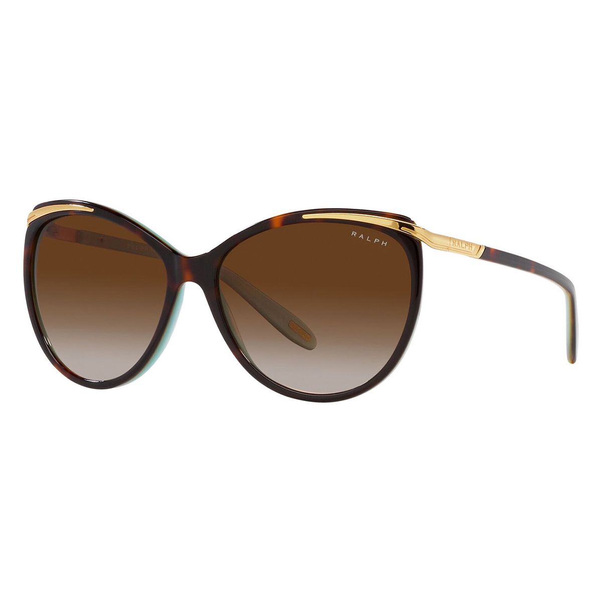 ralph by ralph lauren ra5150 6013b 1