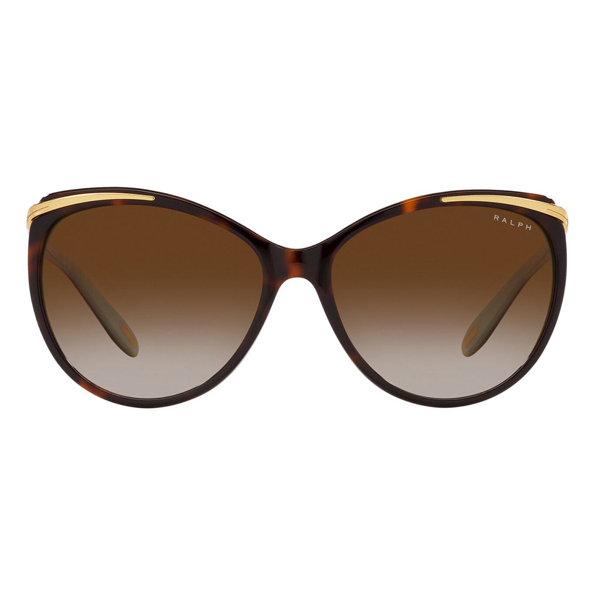 ralph by ralph lauren ra5150 6013b 2