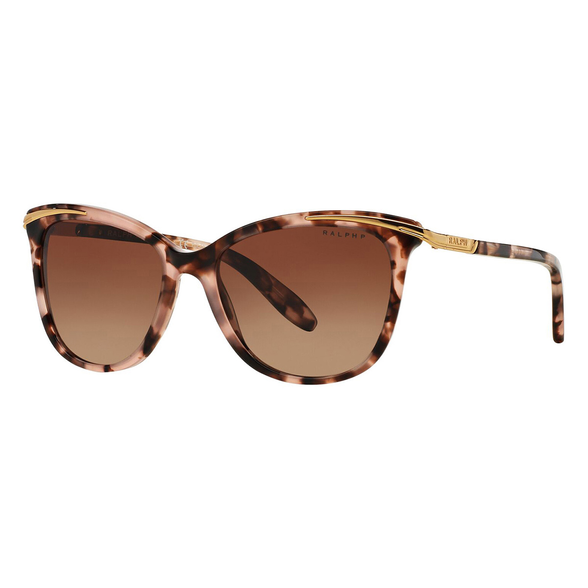 ralph by ralph lauren ra5203 1463t5 1