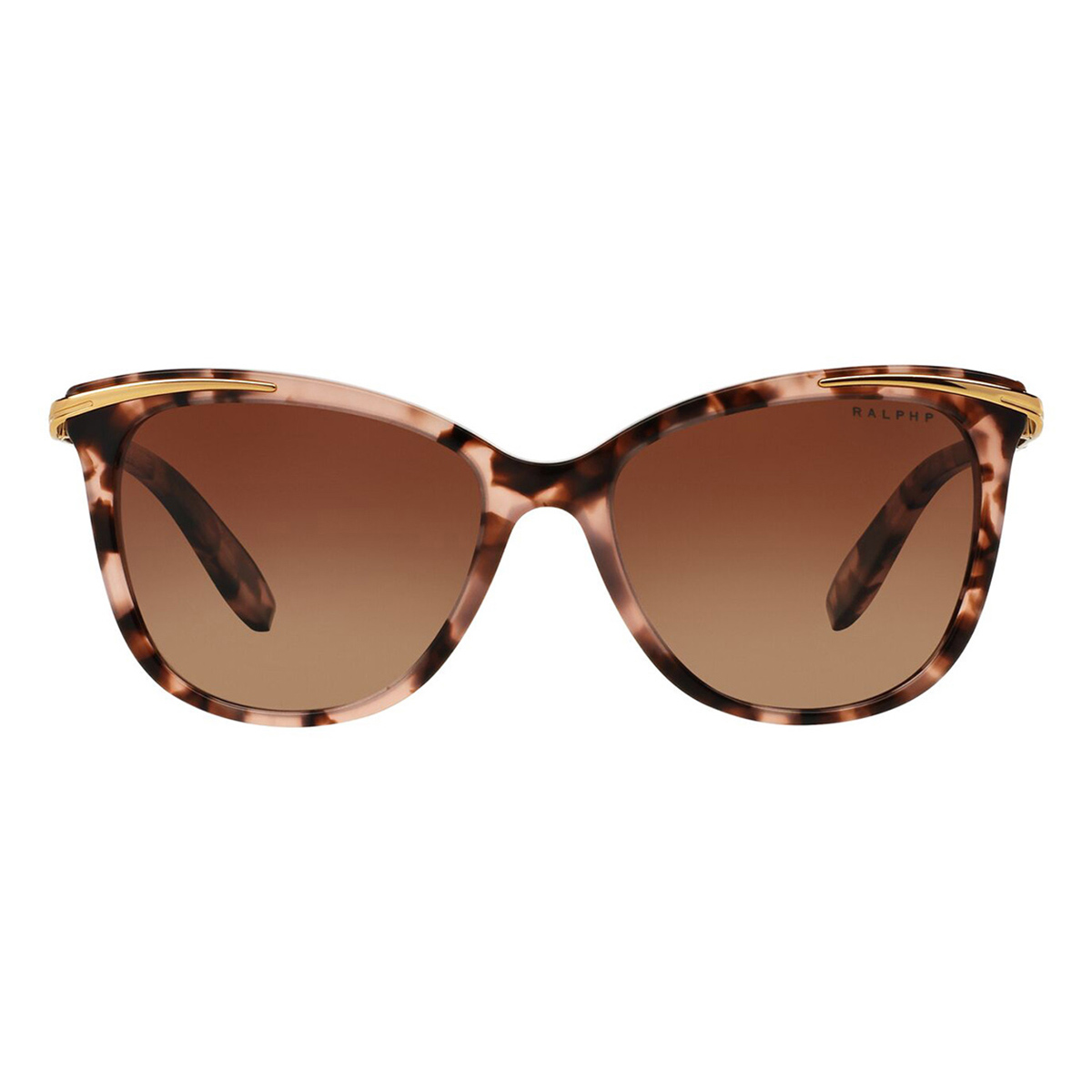 ralph by ralph lauren ra5203 1463t5 2
