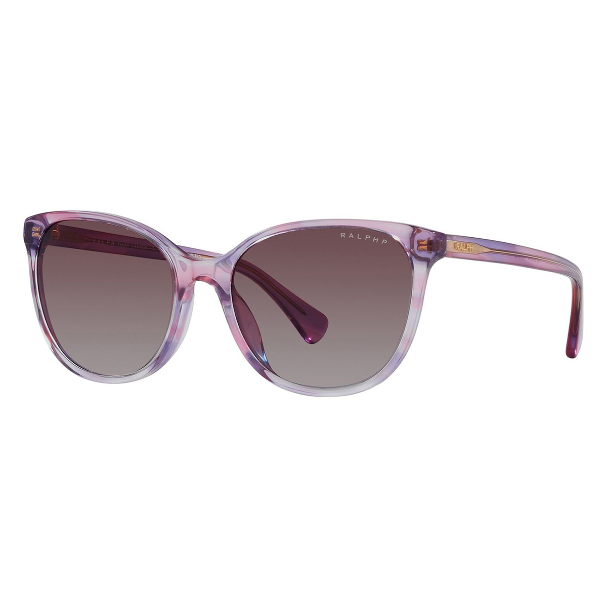 ralph by ralph lauren ra5282u 603662 1
