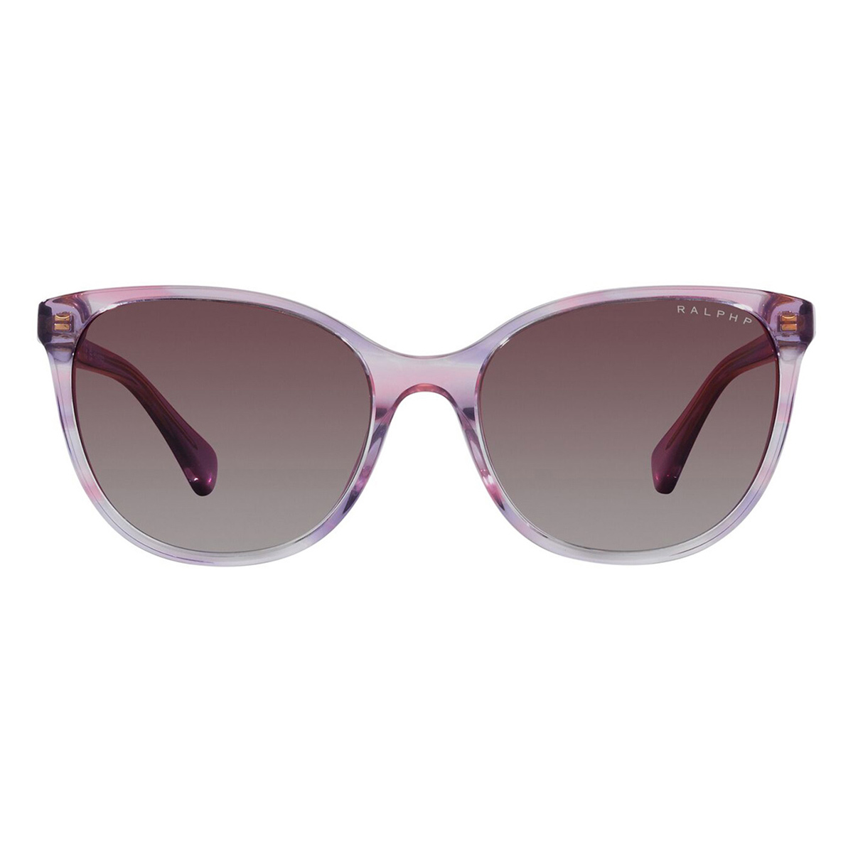 ralph by ralph lauren ra5282u 603662 2