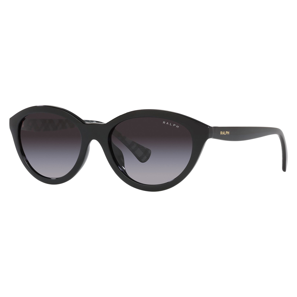ralph by ralph lauren ra5295u 50018g 1