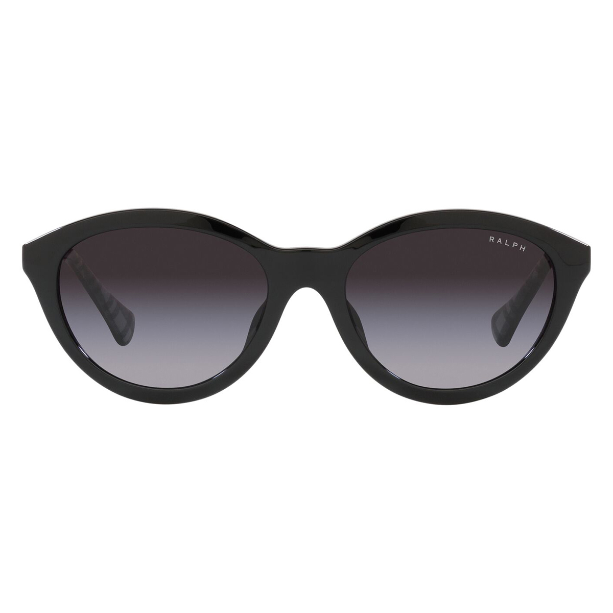ralph by ralph lauren ra5295u 50018g 2