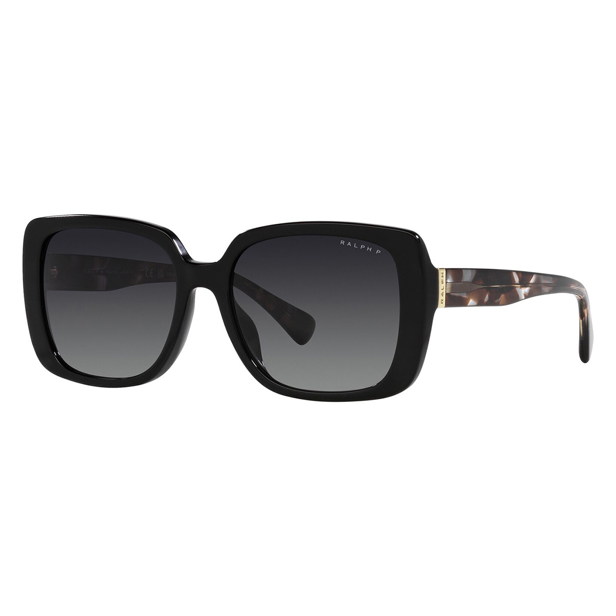 ralph by ralph lauren ra5298u 5001t3 1