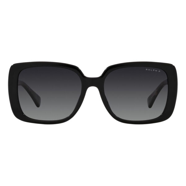 ralph by ralph lauren ra5298u 5001t3 2
