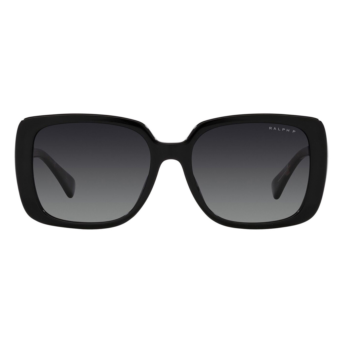 ralph by ralph lauren ra5298u 5001t3 2