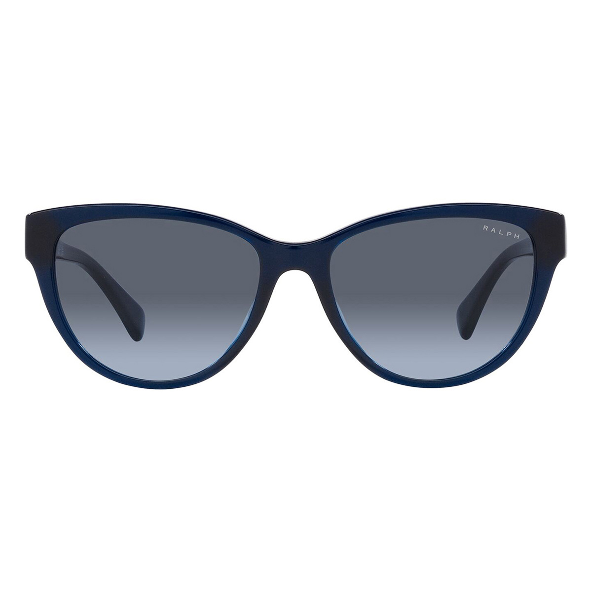 ralph by ralph lauren ra5299u 60598f 2