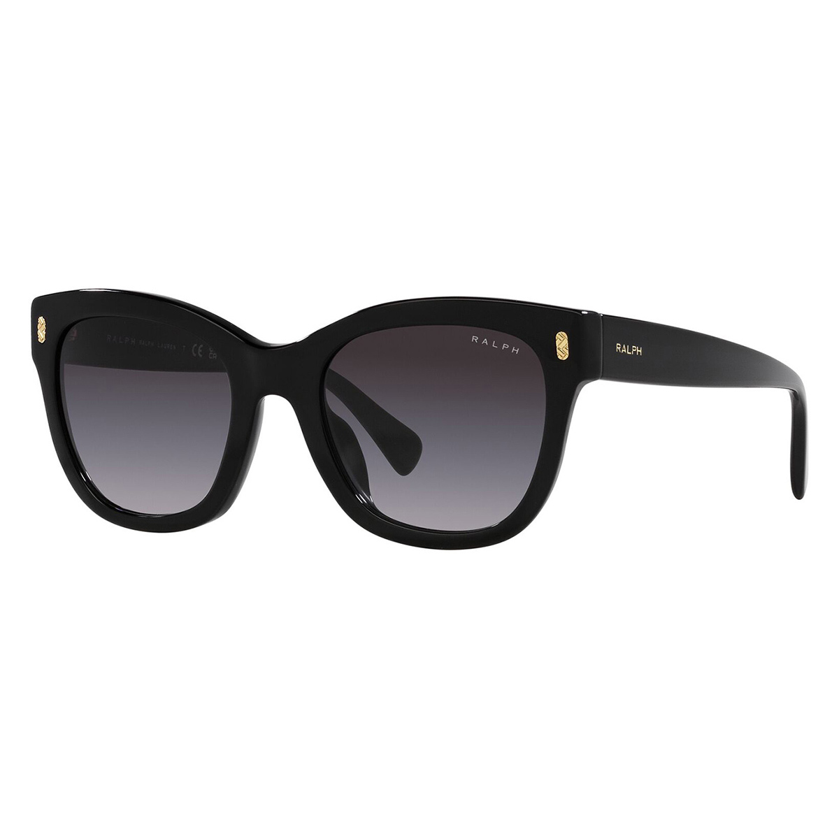 ralph by ralph lauren ra5301u 50018g 1