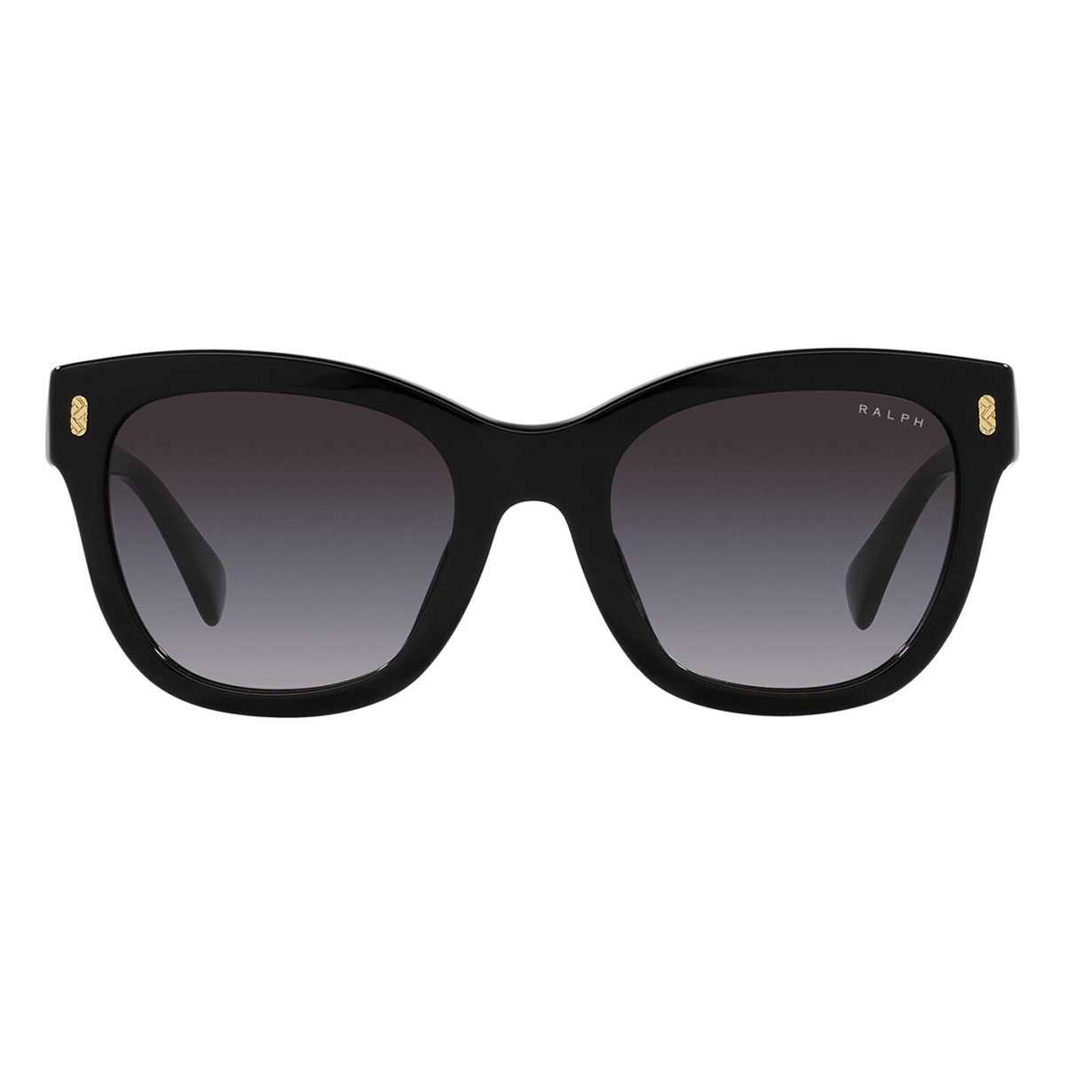 ralph by ralph lauren ra5301u 50018g 2