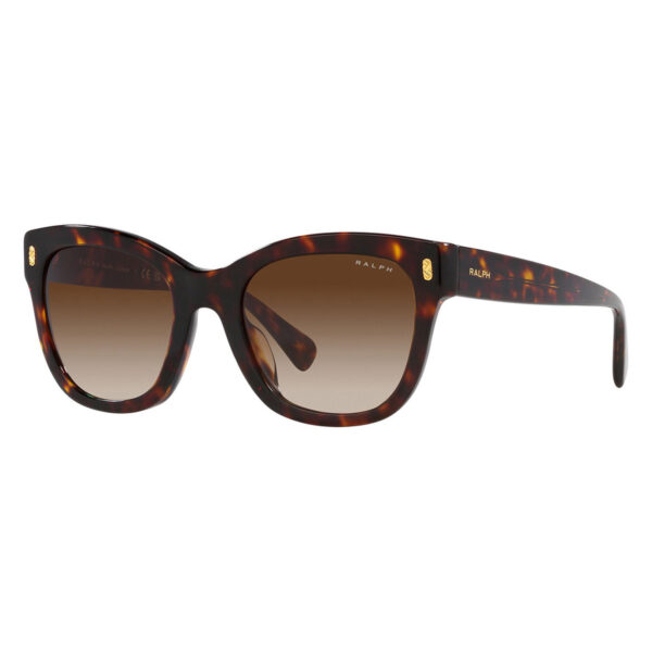 ralph by ralph lauren ra5301u 500313 1