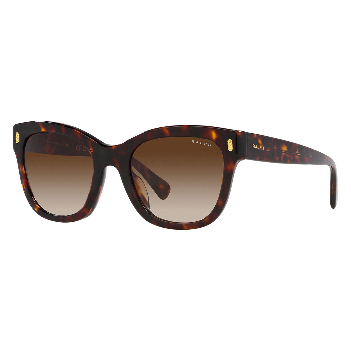 ralph by ralph lauren ra5301u 500313 1