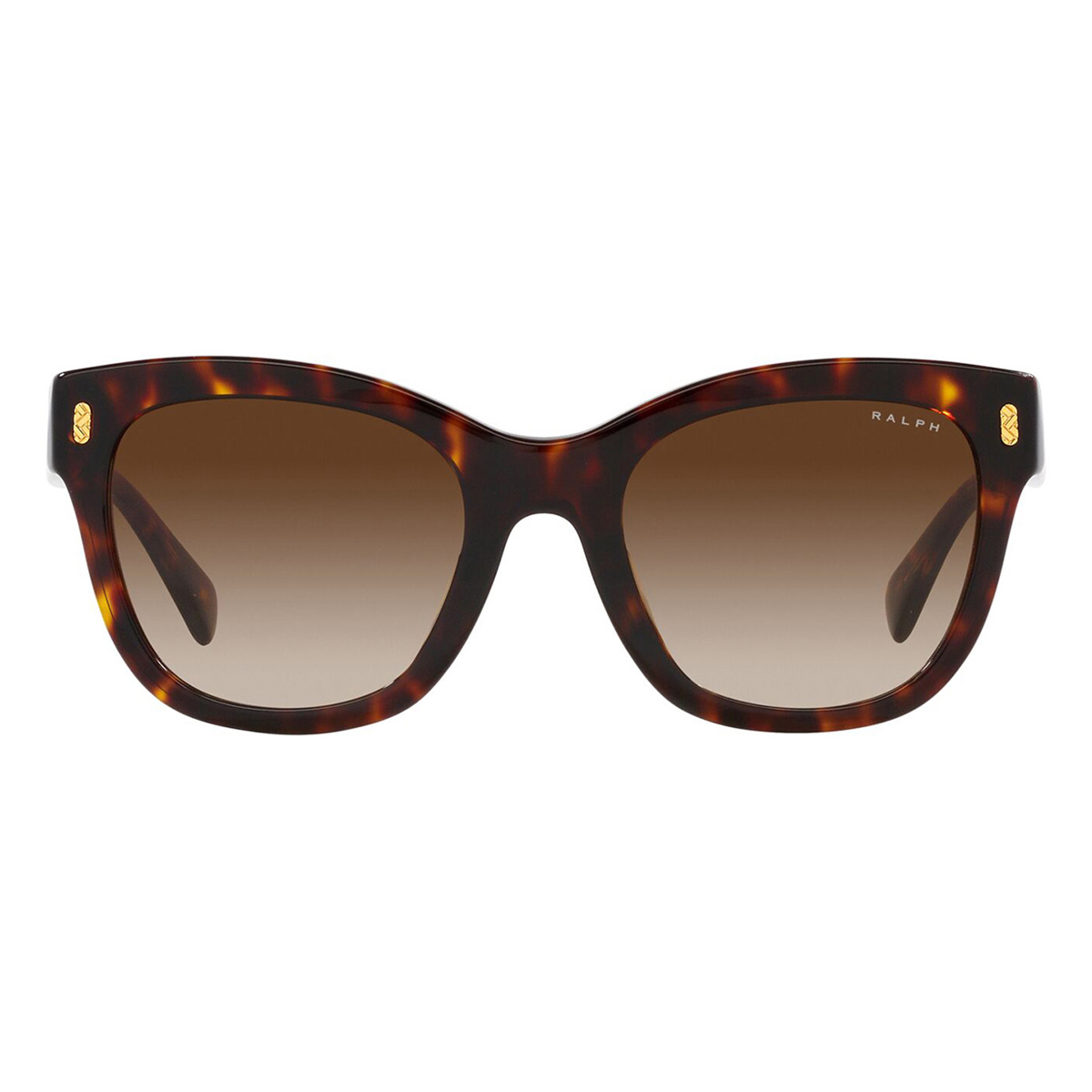 ralph by ralph lauren ra5301u 500313 2
