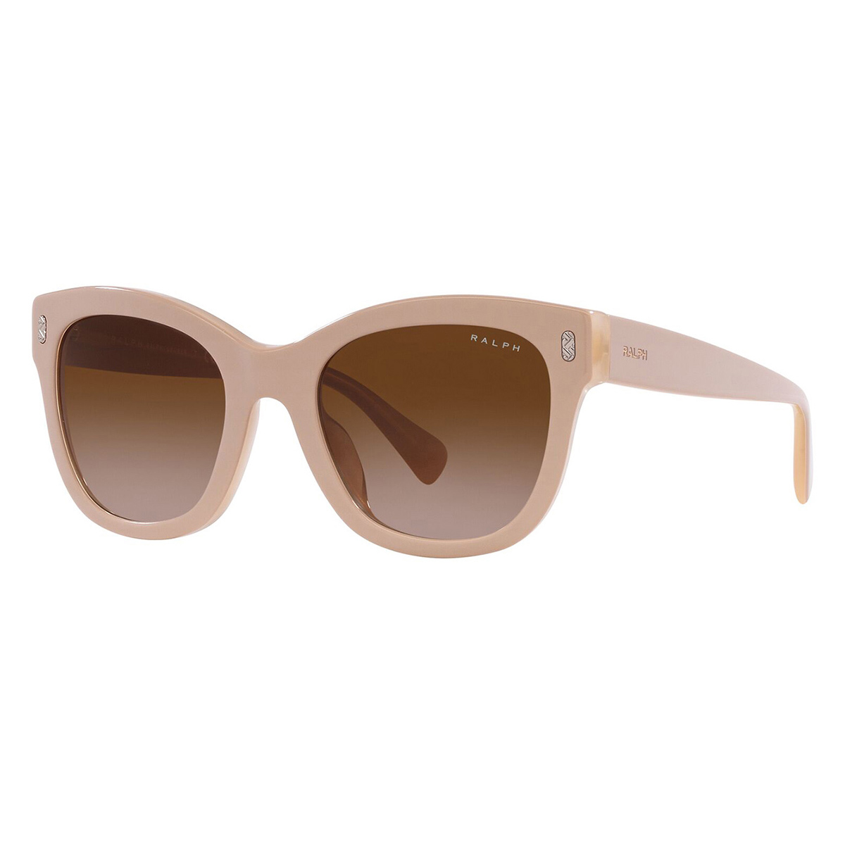 ralph by ralph lauren ra5301u 606313 1