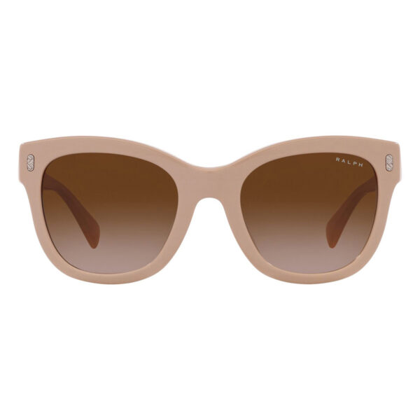 ralph by ralph lauren ra5301u 606313 2