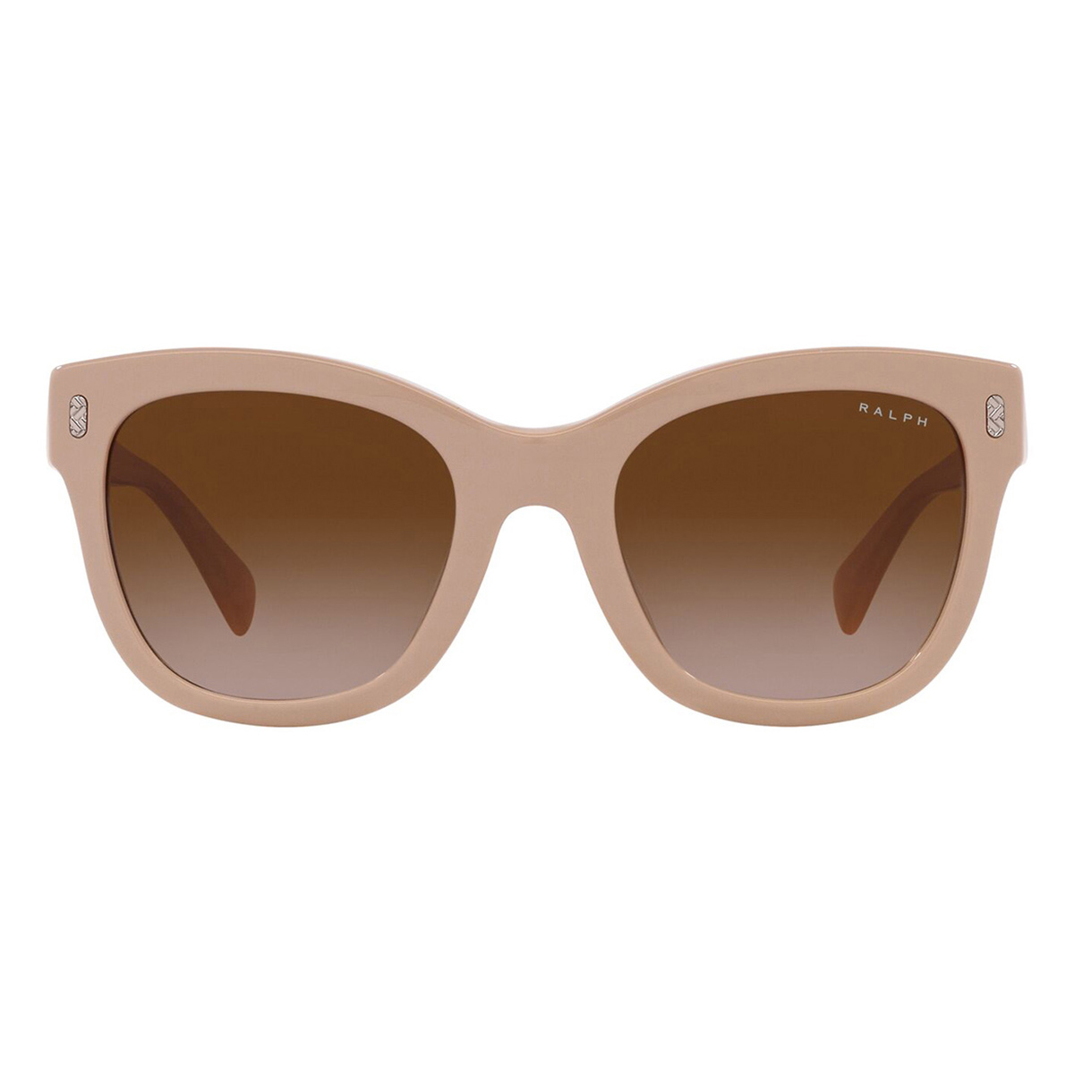 ralph by ralph lauren ra5301u 606313 2