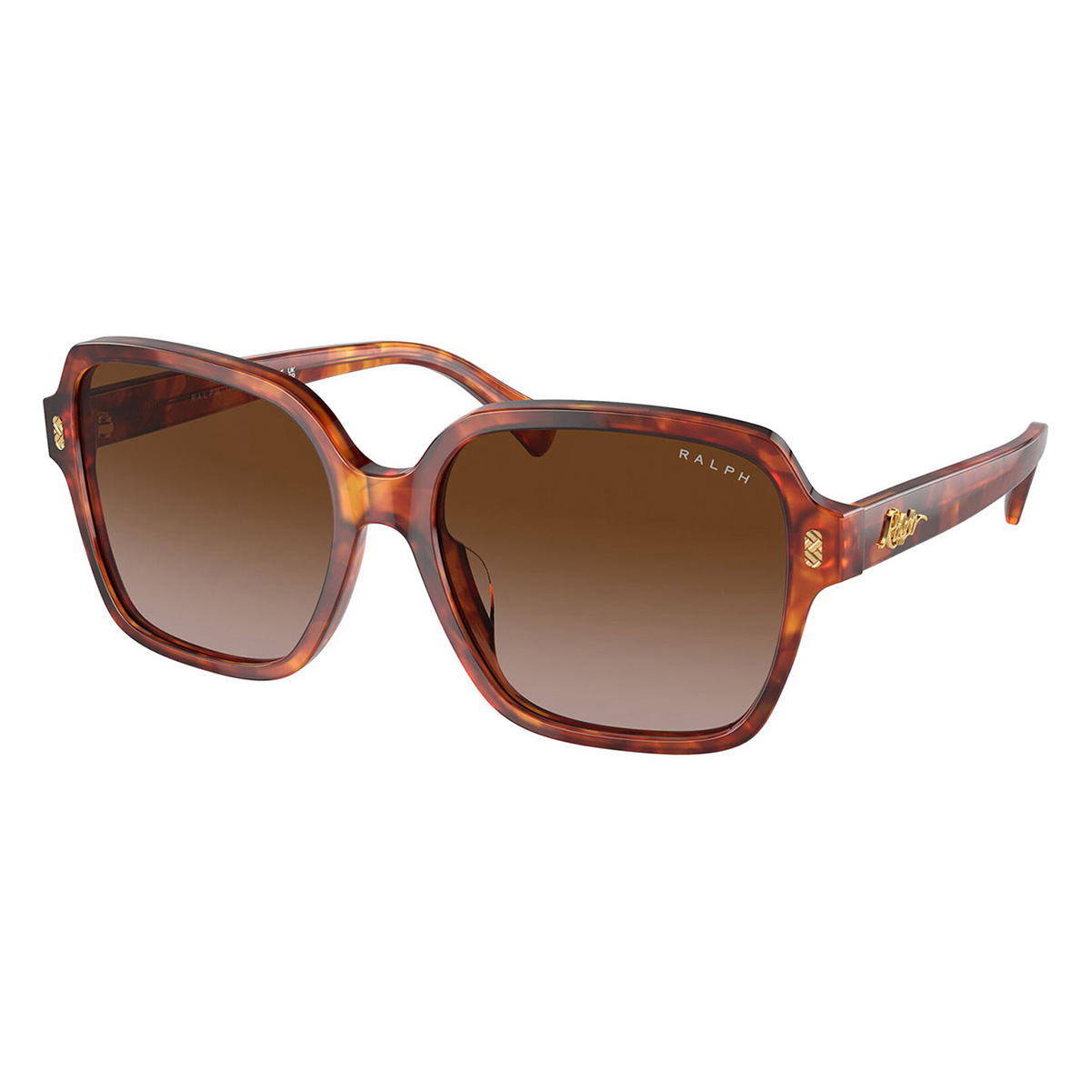 ralph by ralph lauren ra5304u 601113 1
