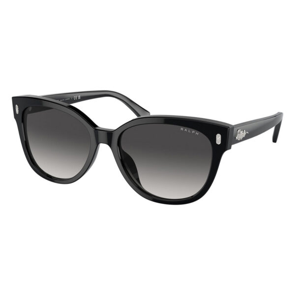 ralph by ralph lauren ra5305u 50018g 1