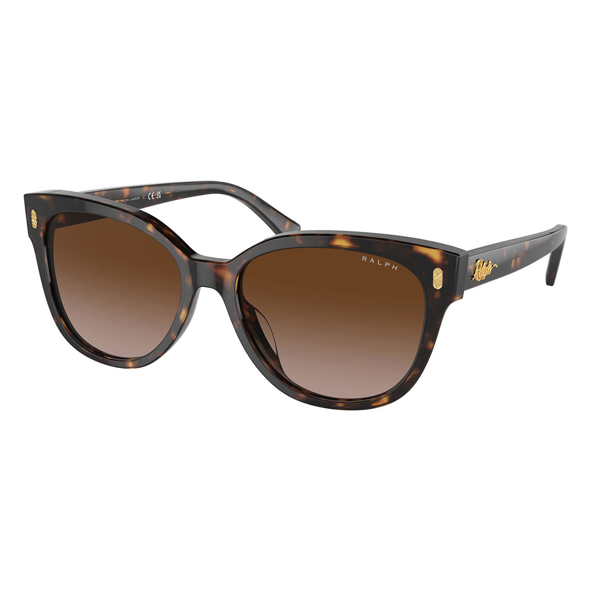 ralph by ralph lauren ra5305u 500313 1
