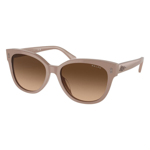 ralph by ralph lauren ra5305u 611674 1