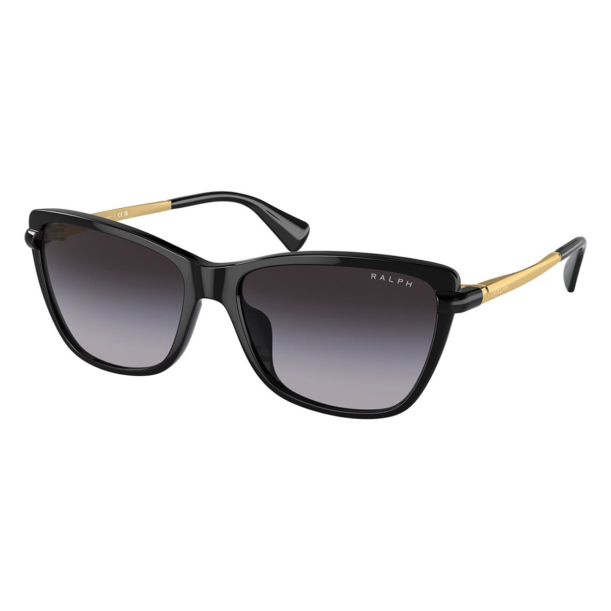 ralph by ralph lauren ra5308u 50018g 1