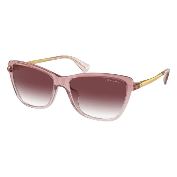 ralph by ralph lauren ra5308u 61258h 1