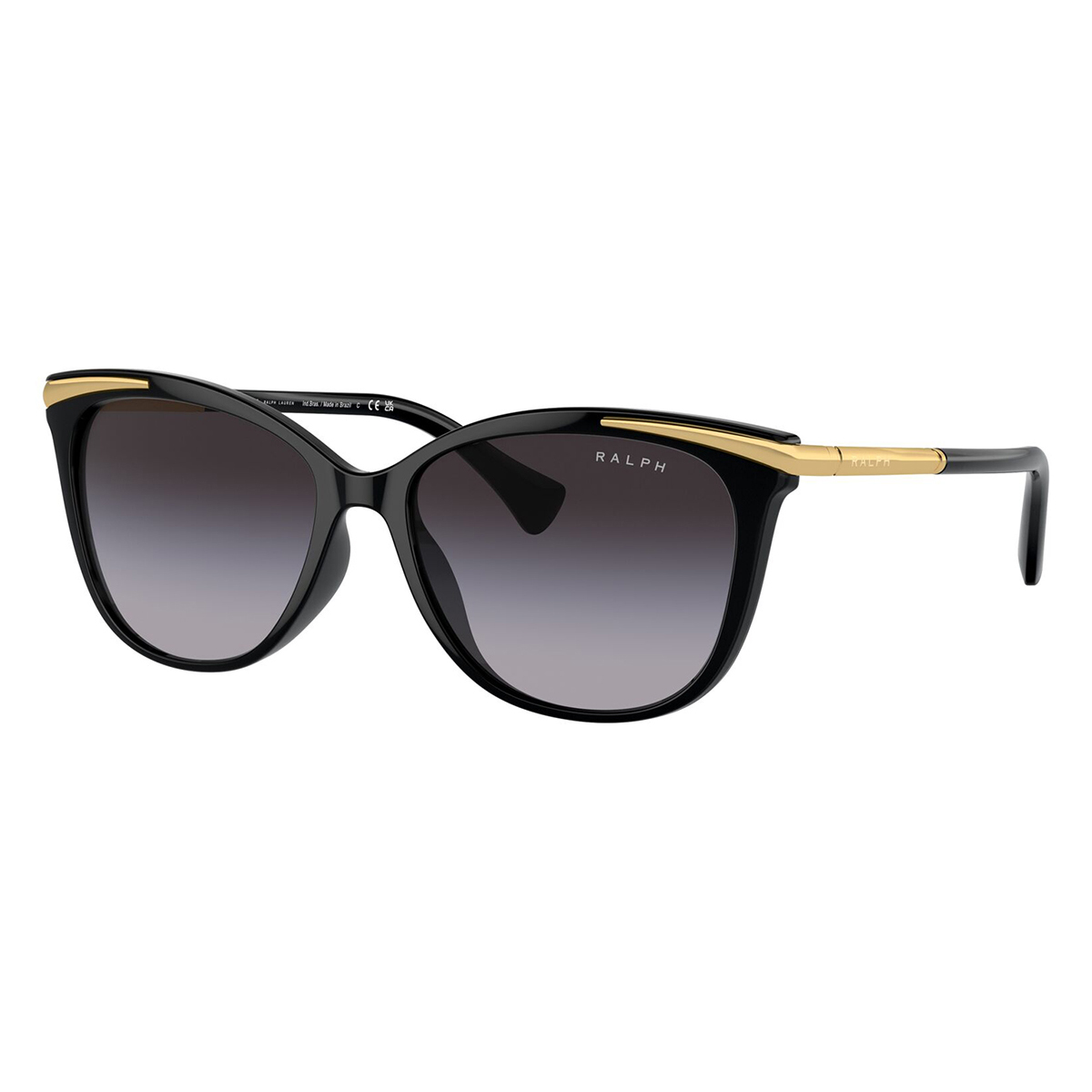 ralph by ralph lauren ra5309u 50018g 1