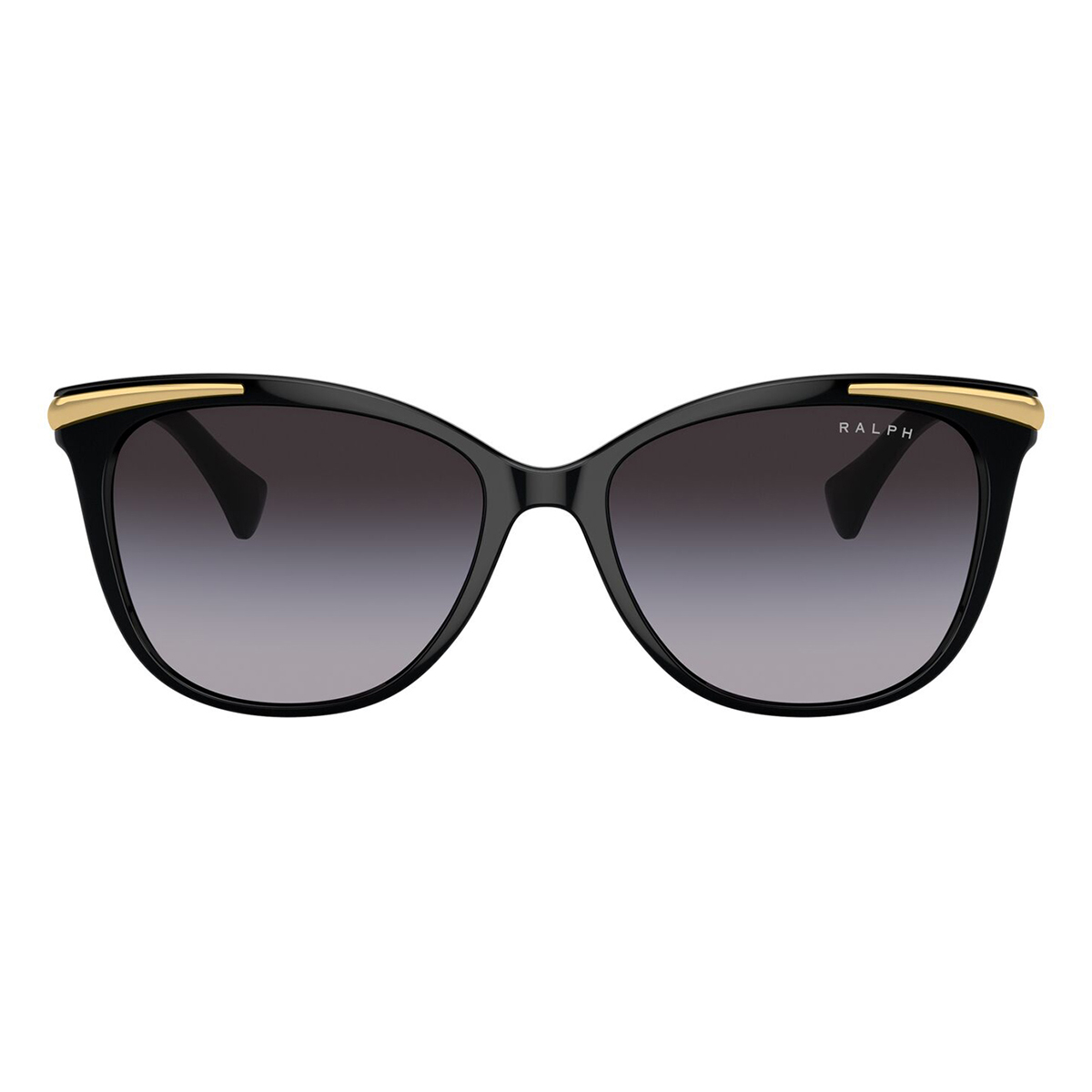 ralph by ralph lauren ra5309u 50018g 2