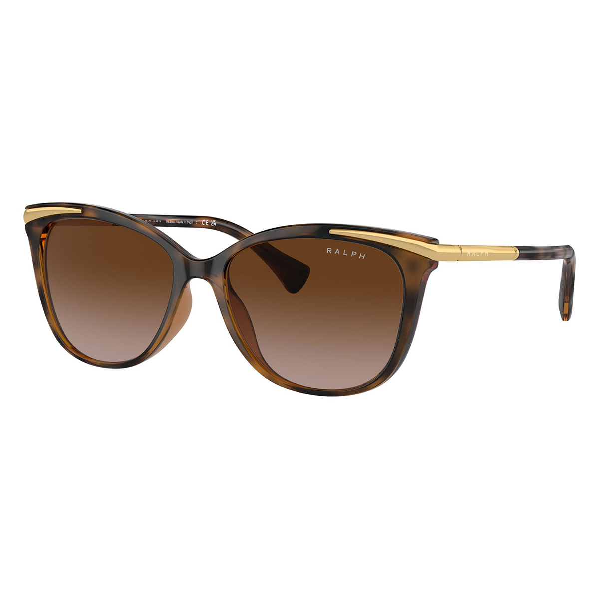 ralph by ralph lauren ra5309u 614913 1