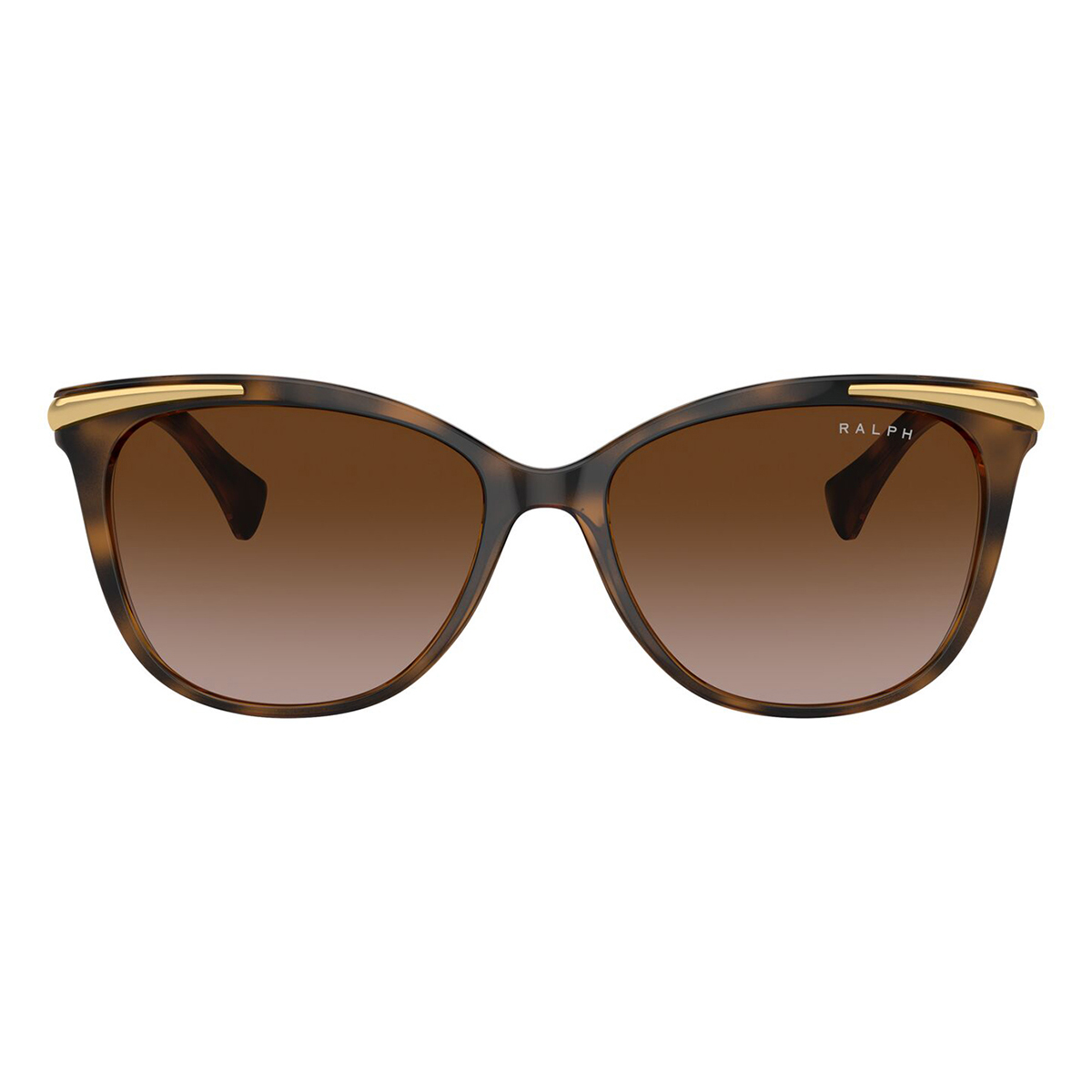 ralph by ralph lauren ra5309u 614913 2
