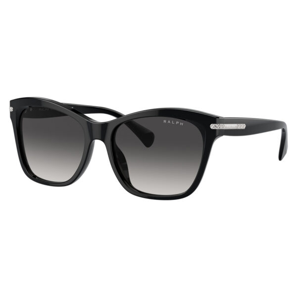 ralph by ralph lauren ra5310u 50018g 1